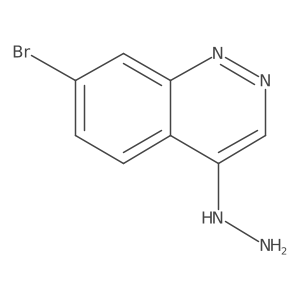 1934417-43-2 structure