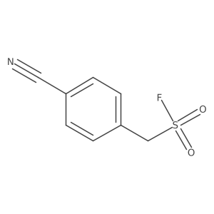 1934469-14-3 structure