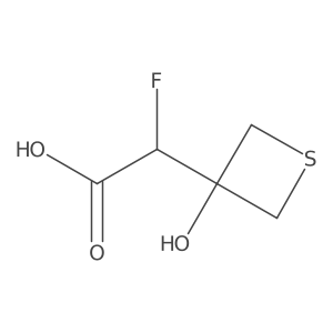 1934862-19-7 structure