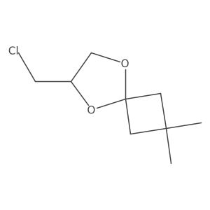 1935563-84-0 structure