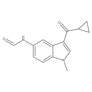 1951444-84-0结构式