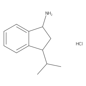 1955506-88-3 structure