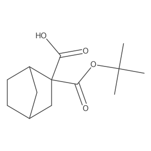 1955530-74-1结构式