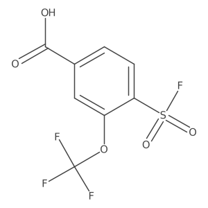 1955558-37-8 structure