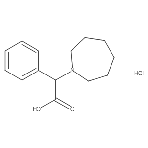1956309-37-7 structure