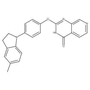 1957211-95-8 structure