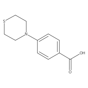 197446-29-0 structure