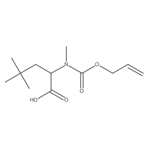 1993854-96-8 structure