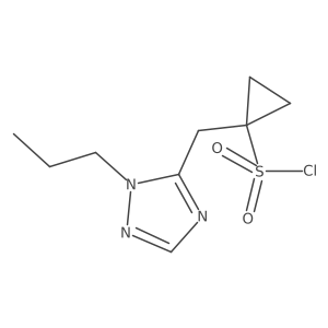 2002136-14-1 structure