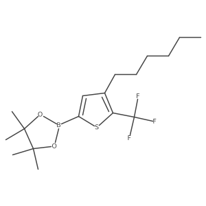 2015238-86-3 structure