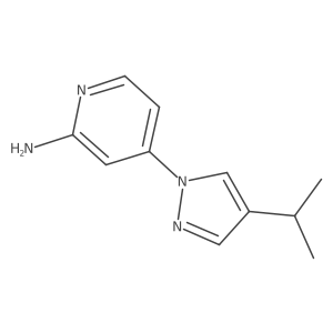 2019571-28-7 structure