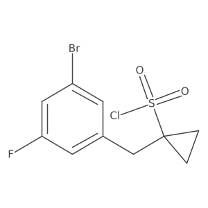 2025673-03-2 structure