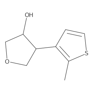 2028737-33-7 structure