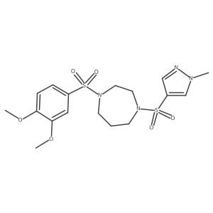 2034402-83-8结构式