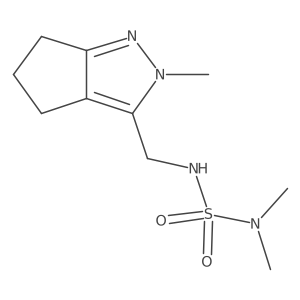 2034454-54-9结构式