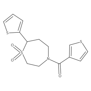 2034460-29-0 structure