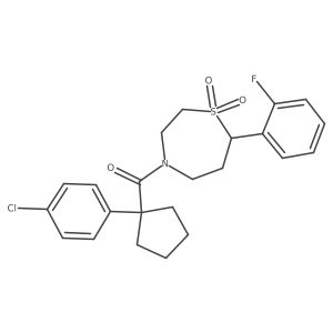 2034529-01-4 structure