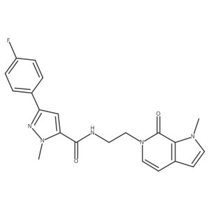2034532-14-2 structure