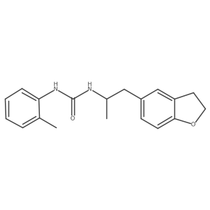 2034574-59-7 structure