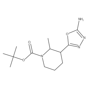 2059942-58-2 structure