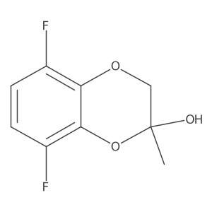 2060024-87-3结构式