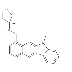 208446-44-0 structure