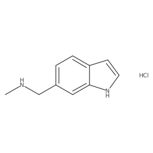 2089257-84-9 structure
