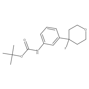 2089378-63-0 structure