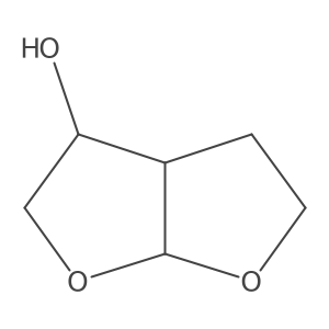 2089459-22-1 structure