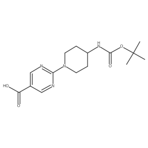 2089729-53-1结构式