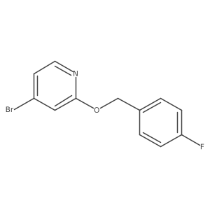 2090364-46-6 structure