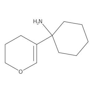 2090742-65-5 structure