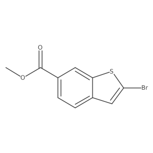 2090742-87-1 structure