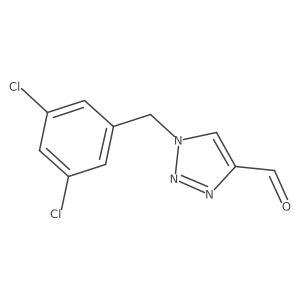 2091158-43-7 structure