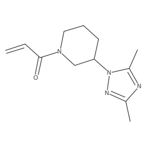 2094887-42-8 structure