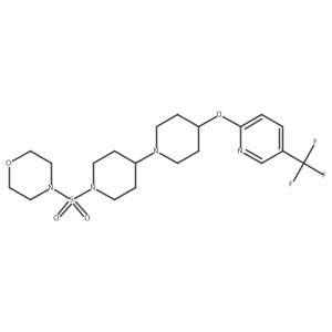 2097932-61-9 structure