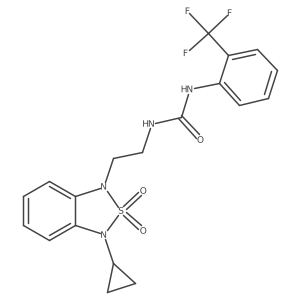 2097932-83-5 structure