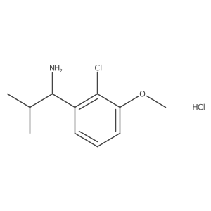 2097950-09-7结构式