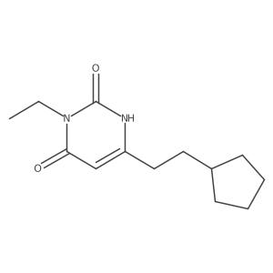 2097993-28-5 structure