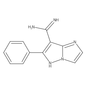 2098026-81-2 structure