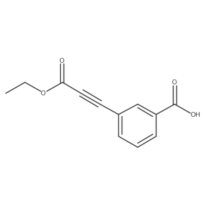 2098041-89-3 structure