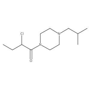 2098081-65-1结构式