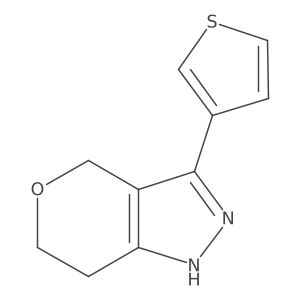 2098090-17-4 structure