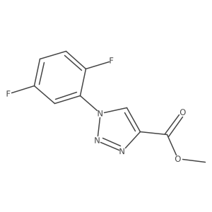 2098090-39-0 structure