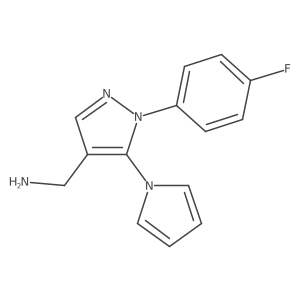 2098093-38-8 structure