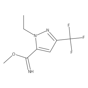 2098107-40-3 structure