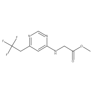 2098113-52-9结构式