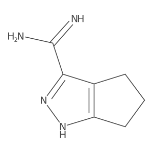 2098140-81-7结构式