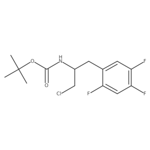 2101321-86-0 structure