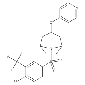 2108436-62-8 structure
